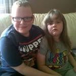 Carol Holden Knowles - @carolholdenknowles - Instagram