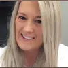 Carol Knowles383 - @carolknowles2022 - TikTok