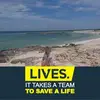 Carol Knowles978 - @carolknowles978 - TikTok