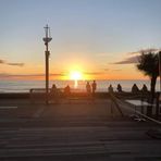 Carol Knowles - Facebook