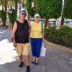 Carol Knowles - Facebook