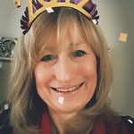 Carol Knowles - @carolalma - Instagram