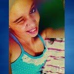 Carol Knowles - @knowles.carol - Instagram