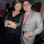Carol Knowles - @knowlescarol - Instagram