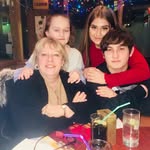 Carol Knowles - @carolknowles1959 - Instagram