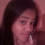 Carol Knowles - @gatinha_carol_knowles - Instagram