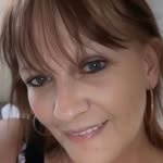 Carol Knowles - @carolknowles57 - Instagram