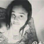 Carol Knowles - @carolknowles95 - Instagram