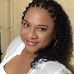 Carol Knowles - @carvie71 - Instagram