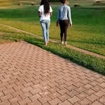 Carol Knowles - @carolknowles72 - Instagram