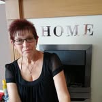 Carol Knowles - @carol.knowles.779 - Instagram