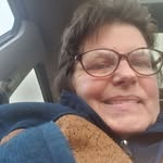 Carol Knowles - @carol_knowles232 - Instagram