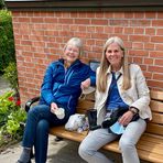 Carol Knowles - Facebook
