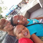 Carol Knowles - @knowles3175 - Instagram