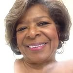 Carol Knowles - @conch2013 - Instagram