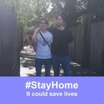 Carol Knowles - @carol.knowles.7127 - Instagram