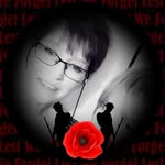Carol Knowles - @cazglad - Instagram