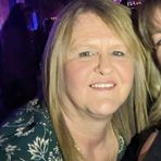 Carol Knowles - Facebook