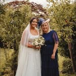 Carol Knowles - @carol_knowles22 - Instagram