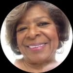 Carol Knowles - @conch2013____ - Instagram