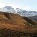 Carol Knowles - @realty_1_drakensberg - Instagram