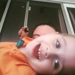 Carol Knowles - @cknowles1215 - Instagram
