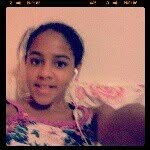 Carol Knowles - @carol_knowles_gatinha - Instagram
