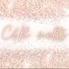 Carol Knowles - @candrmelts - TikTok