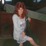 Carol Knowles - @carol.knowles.7965 - Instagram