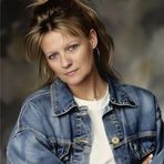 Carol Knowles - Facebook