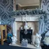 Carol Knowles - @carol.knowles - TikTok