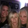 Carol Knowles - @carolknowles123 - TikTok