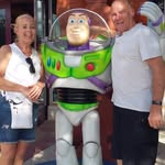 Carol Knowles - @carolknowles743 - Instagram