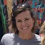 Carol Knowles - @carol.knowles1 - Instagram