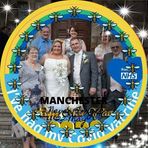 Carol Knowles - Facebook