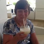 Carol Knowles - @knowles5595 - Instagram