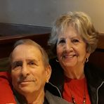 Carol Knowles - Facebook
