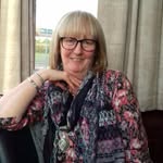 Carol Knowles - @carolknowles - Instagram