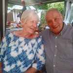 Carol Knowles - @knowles3713 - Instagram