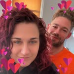 Carol Knowles - @carolscrazyscentsandmelts - Instagram