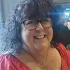Carol Knowles - @carol.knowles07 - TikTok
