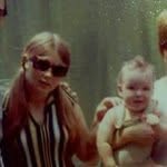 Carol Knowles Davidson - @carol.k.davidson1 - Instagram