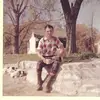 Carol Knowles-Hoerdeman - @2184744267 - TikTok