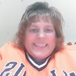 Carol Knowles-Hoerdeman - @clkcay - Instagram