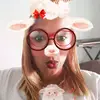 Carolina Néri Knowle - @carolknowles - TikTok