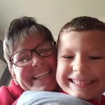 carol.knowles.39 - @carol.knowles.39 - Instagram