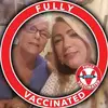 carolknowles69 - @carolknowles69 - TikTok