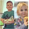 carolknowles717 - @carolknowles717 - TikTok