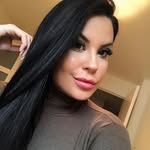 @caro_lknox - Instagram