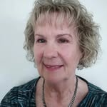 @carol.knox.7982 - Instagram